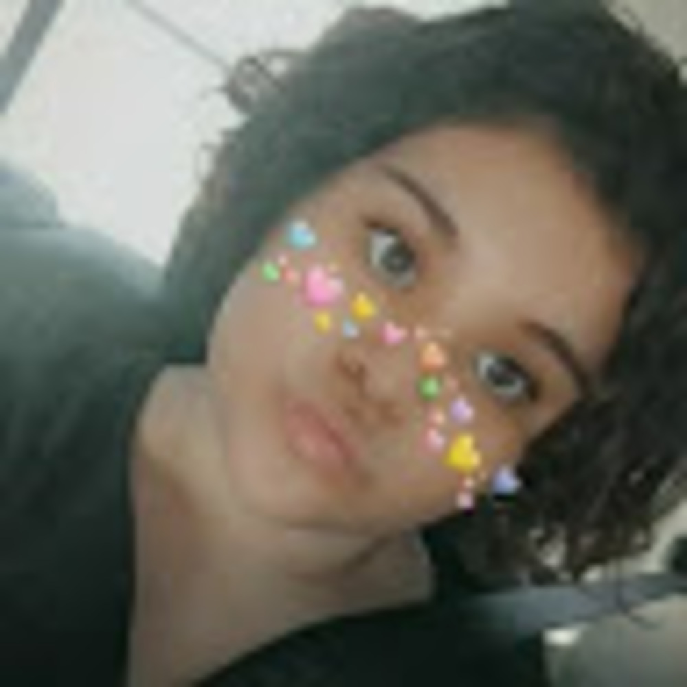 Meet your Posher, Lexi